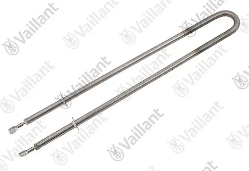 VAILLANT-Heizkoerper-200-W-VSF-120-3-EL-u-w-Vaillant-Nr-545624 gallery number 1